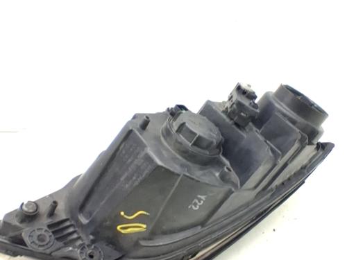 Left headlight KIA SORENTO I (JC) 2.5 CRDi | BP32014225C28 - Image 2