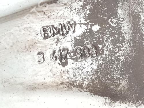 Rim BMW X3 (E83) 2.0 sd | BP26169406C45 