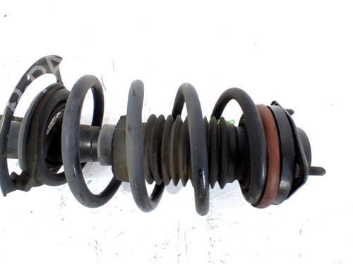 Right front shock absorber FIAT FREEMONT (345_) 2.0 JTD | BP33771702M17 - Image 3