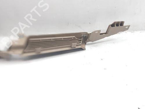 Other BMW 3 Touring (E91) 318 d | BP34537550O1 - Image 2