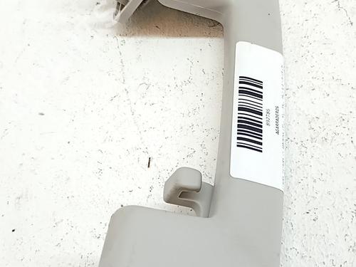 Used Interior roof handle Interior roof handle CITROËN C5 AIRCROSS (A_) 1.2 Hybrid 136 (ARHPYJ) (136 hp) 34265100 34265100