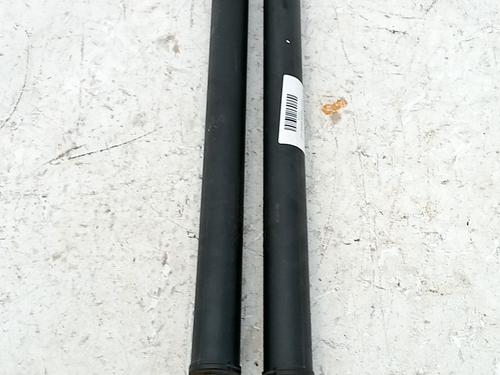 Ammortizzatore portellone posteriore Ammortizzatore portellone posteriore FIAT 600e / 600 (365_, 364_) Mild Hybrid (136 hp) 36522872 36522872