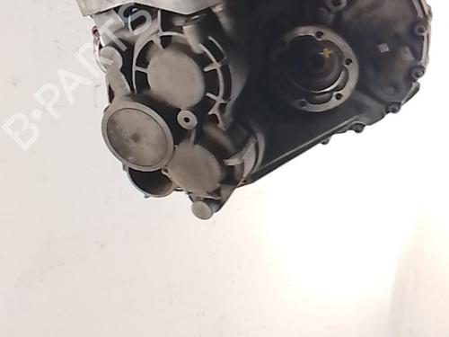 Gearbox SEAT TOLEDO III (5P2) 2.0 TDI 16V | BP39556496M3 - Image 5