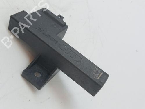 Electronic sensor AUDI A7 Sportback (4GA, 4GF) 3.0 TDI quattro | BP23369141M84 