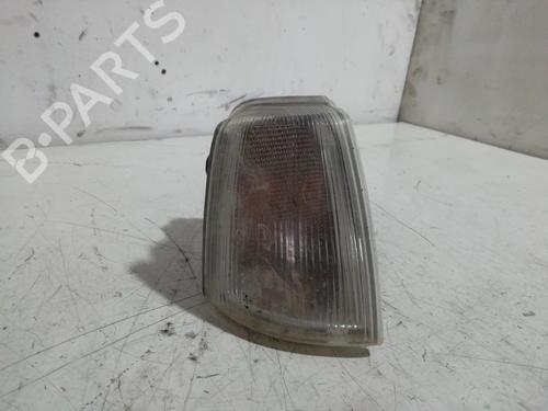 Blinklys fortil højre RENAULT 19 II (B/C53_) 1.9 D (B/C53J) (64 hp) 26168714