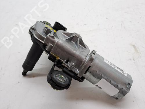 Rear wiper motor SEAT LEON (5F1) 2.0 TDI | BP23379688M102 