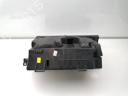 Glove box MERCEDES-BENZ A-CLASS (W169) A 180 CDI (169.007, 169.307) | BP23387038C95 