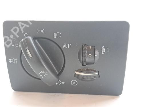 Forlygtekontakt FORD FOCUS C-MAX (DM2) 2.0 TDCi | BP29301741I24 