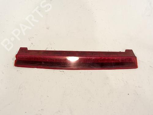 Used Third brake light Third brake light SEAT IBIZA III (6L1) 1.9 TDI (100 hp) 34182274 34182274