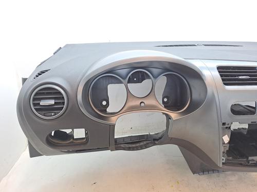 Airbag Kit SEAT LEON (1P1) 1.9 TDI | BP23361400C86 