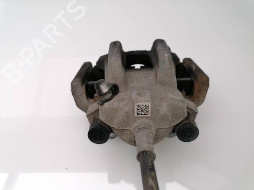 Left rear brake caliper BMW 4 Gran Coupe (F36) 420 d | BP23387371M107 