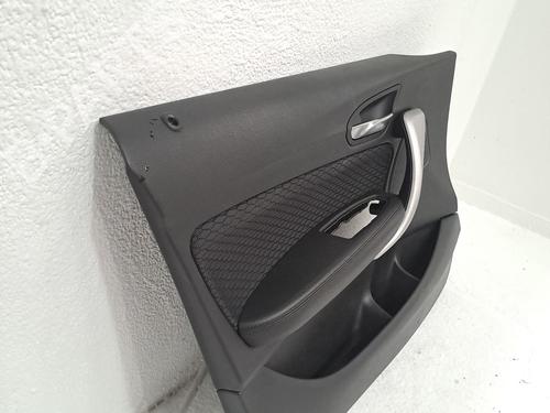 Front left panel BMW 1 (F20) 116 d | BP26169586C58 