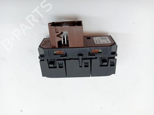 Elektronische module OPEL CORSA F (P2JO) 1.2 (68) | BP23374085M83 