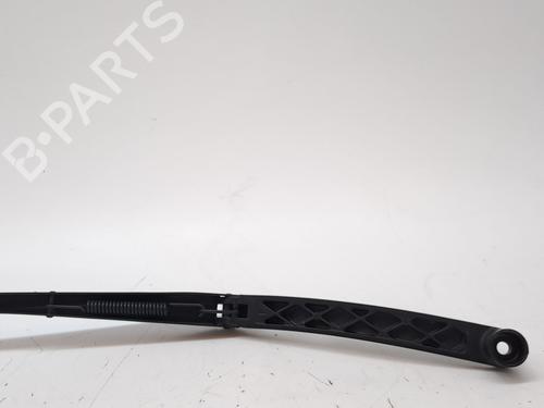 Front windshield wiper arm HYUNDAI i30 (GD) 1.4 CRDi | BP23362175C143 