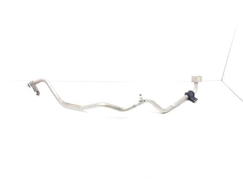 Used AC pipe NISSAN X-TRAIL II (T31) 2.0 dCi 4x4 (173 hp) 26520515