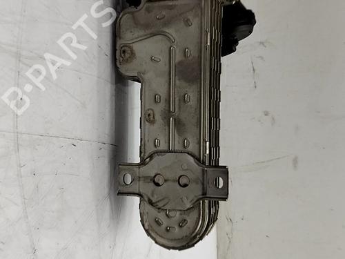 Egr SEAT LEON (1P1) 2.0 TDI 16V | BP33768976M69 - Image 2