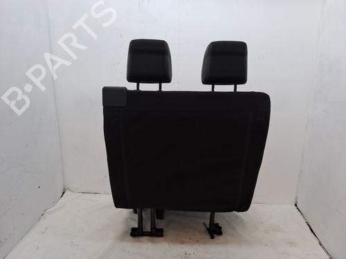 Right front seat CITROËN JUMPY III Van (V_) 2.0 BlueHDi 120 | BP27274738C16 