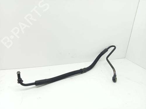 Used Pipe BMW 3 (E46) 320 d (150 hp) 31369147
