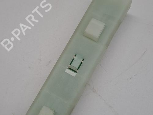 Elektronisk sensor MERCEDES-BENZ C-CLASS Coupe (C205) C 220 d (205.304) | BP24188505M84 