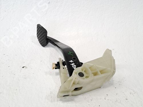 Break pedal BMW 1 (F20) 116 d | BP27461978I19 