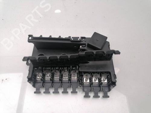 Electronic module MERCEDES-BENZ C-CLASS T-Model (S205) C 220 BlueTEC / d (205.204) | BP23941290M83 