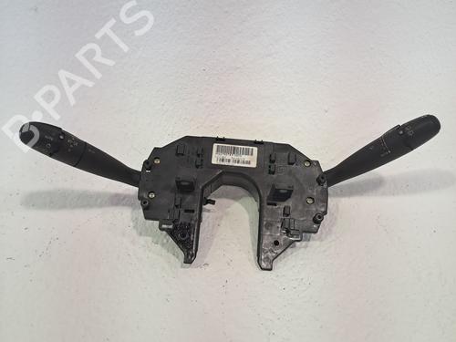 Ratstangsstang CITROËN C4 Grand Picasso I (UA_) 2.0 HDi 138 (136 hp) 26492129