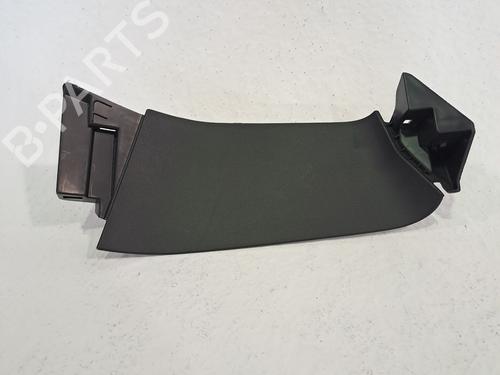 Used Other BYD SEAL U 1.5 Plug-in Hybrid Front-Wheel Drive (218 hp) 26169030