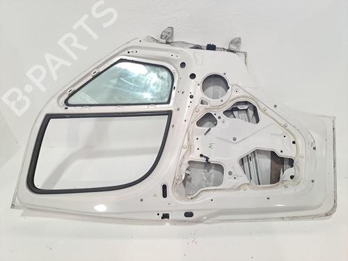 Left front door PEUGEOT BOXER Van 2.2 HDi 100 | BP23977745C2 