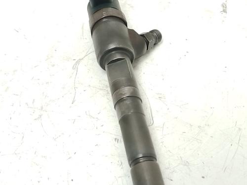 Used Injector Injector OPEL CORSA D (S07) 1.3 CDTI (L08, L68) (75 hp) 40461926 40461926