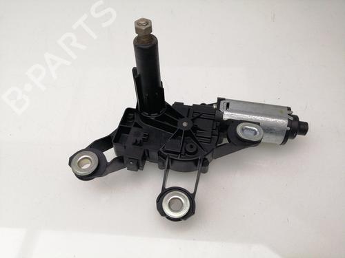 Rear wiper motor LAND ROVER FREELANDER 2 (L359) 2.2 TD4 4x4 | BP25761846M102 
