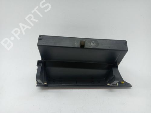 Glove box PEUGEOT EXPERT Van (V_) 2.0 BlueHDi 120 | BP27700236C95