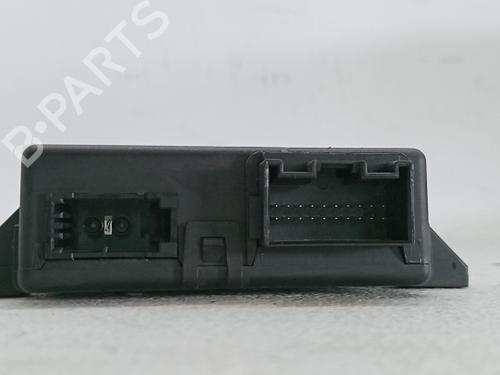 Electronic module AUDI A1 Sportback (8XA, 8XF) S1 quattro | BP40548790M83 - Image 2
