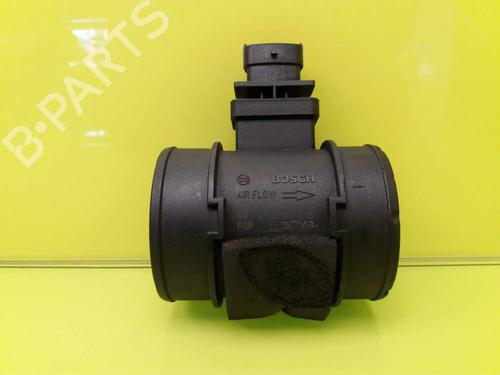 Mass air flow sensor SUZUKI SX4 (EY, GY) 1.9 DDiS 4x4 (RW419D) | BP23385760M95 