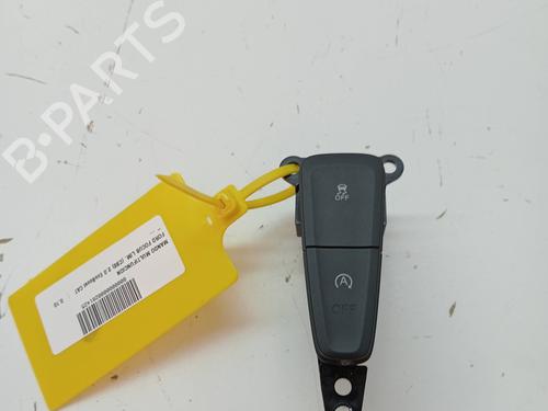 Kombi Kontakt / Stilkkontakt FORD FOCUS III Turnier 2.0 ST (250 hp) 23339537