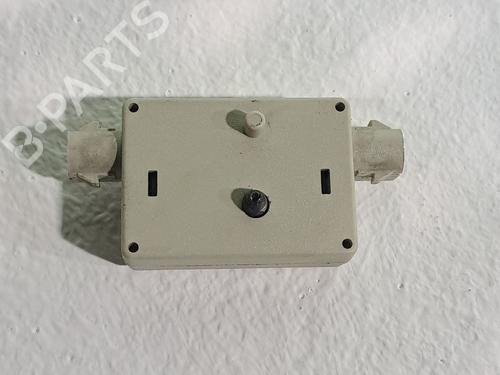 Antenne/Base BMW X3 (E83) 2.0 sd | BP23377323C140 