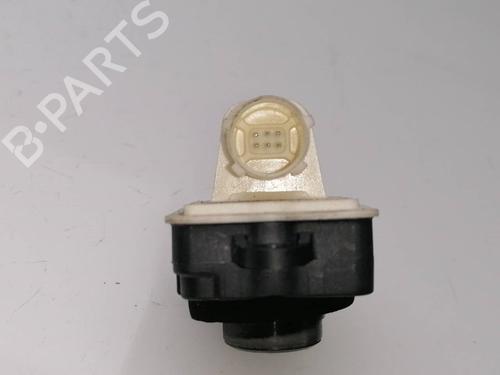 Electronic module ALFA ROMEO STELVIO (949_) 2.0 Q4 (949.AXF2A) | BP23379551M83 - Image 3