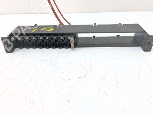 Used Fuse box MERCEDES-BENZ SPRINTER 3,5-t Van (B906) 310 CDI (906.631, 906.633, 906.635, 906.637) (95 hp) 29180176