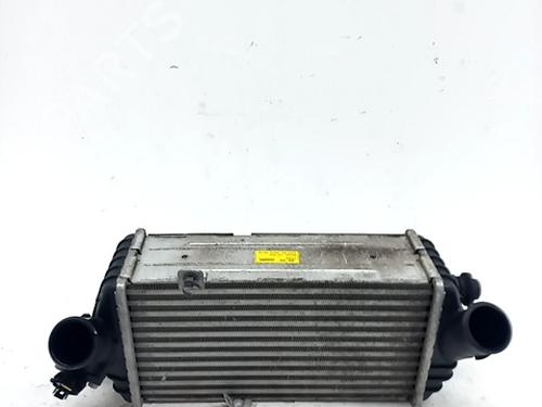 Used Intercooler HYUNDAI i30 (GD) 1.4 CRDi (90 hp) 29991606