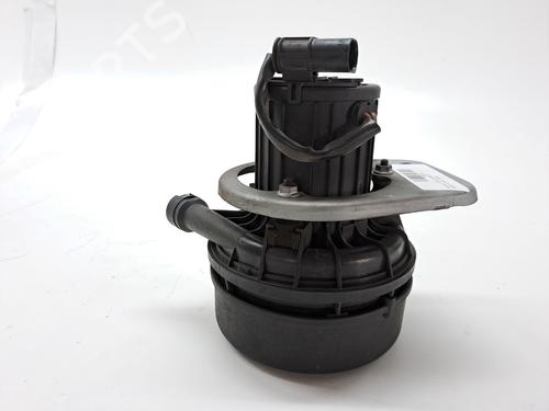 Electronic module BMW X3 (E83) 2.5 i | BP23361889M83 