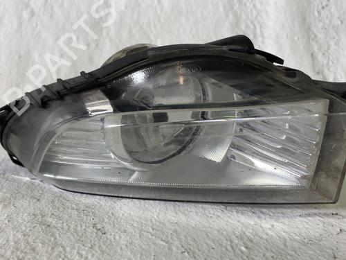 Used Right front fog light Right front fog light OPEL INSIGNIA A (G09) 2.0 CDTI (68) (160 hp) 39900948 39900948