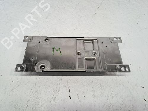 Electronic module BMW 1 (F20) 118 d | BP27463810M83 