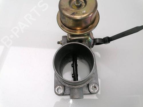 Throttle body NISSAN SERENA (C23) 2.3 D | BP23379589M82
