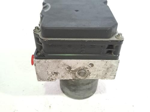 Control unit RENAULT MEGANE II (BM0/1_, CM0/1_) 1.6 16V (BM0C, CM0C) | BP29557319M11 