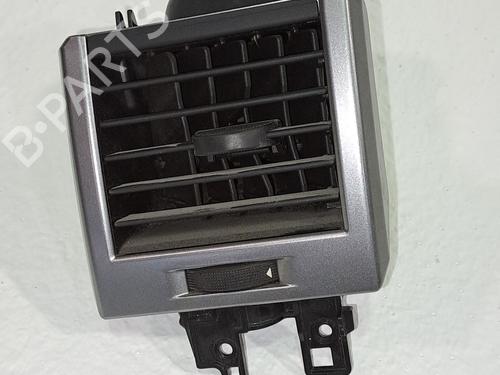 Used Air vent LAND ROVER RANGE ROVER SPORT I (L320) 2.7 D 4x4 (190 hp) 23974494