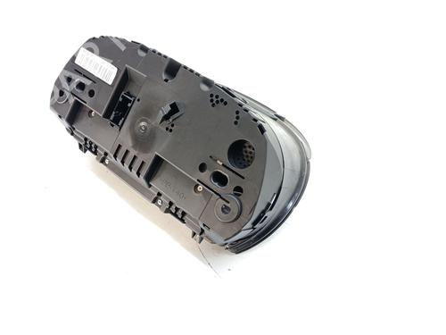 Instrument cluster BMW X1 (E84) sDrive 18 d | BP25456463C47 
