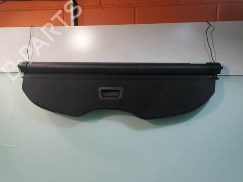 Used Rear parcel shelf RENAULT KADJAR (HA_, HL_) 1.2 TCe 130 (HLMR) (130 hp) 23941030