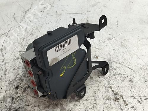 ABS pump RENAULT TWINGO III (BCM_, BCA_) 1.0 SCe 65 (BCMJ) | BP39767161M43 - Image 7