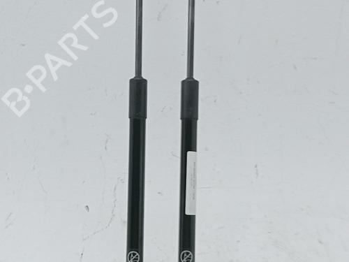 tailgate-lift-support-kia-niro-ii-sg2-2022-40547503 main image