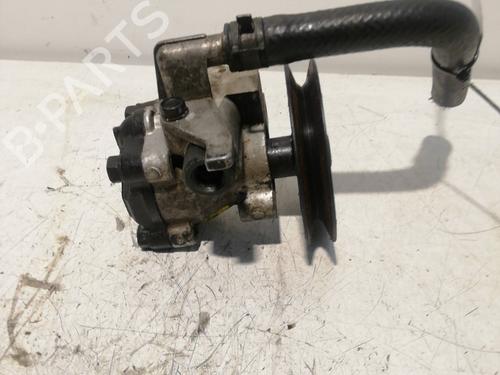 Used Steering pump HYUNDAI COUPE I (RD) 1.6 i 16V (114 hp) 25455012