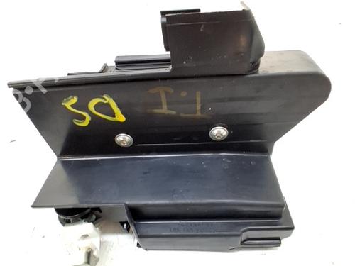 Venstre bagtil lås DACIA SANDERO III 1.0 TCe 90 (91 hp) 31163896